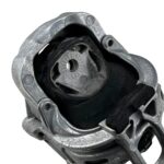 Coxim Hidraulico Motor Audi Rs4 2.9 V6 2019 a 2021 Direito - Imagem 3