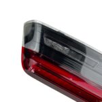 Lanterna Tampa Traseira Bmw M3 Competition G80 2021 2025 Dir - Imagem 5