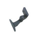Dobradiça Porta Bmw M3 Competition G80 2021 Supe Diant Esq