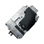 Modulo Amplificador Som Bmw M3 Competition G80 2020 a 2024