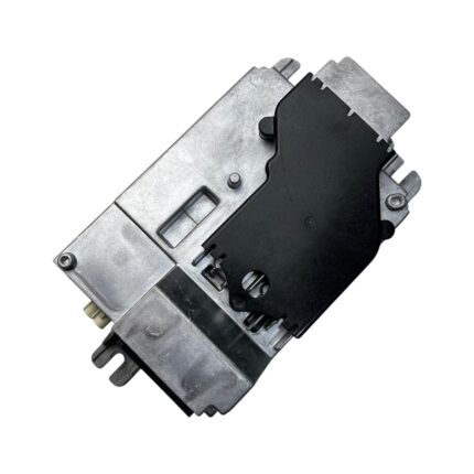 Modulo Amplificador Som Bmw M3 Competition G80 2020 a 2024