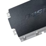 Modulo Amplificador Som Porsche Macan Gts 2.9 2020 a 2024 - Imagem 4