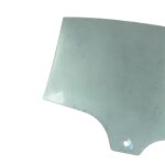 Vidro Porta Bmw M3 Competition G80 2021 2022 A 2025 Tras Esq - Imagem 7