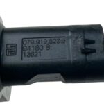 Sensor Temperatura Agua Motor Audi Q8 Quattro 3.0 2020 2022 - Imagem 6
