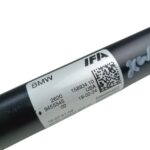 Eixo Cardan Transmissao Bmw X5 50e M Sport G05 2024 25 Diant - Imagem 8