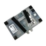 Modulo Telematica Antena Bmw M2 Coupe G87 2022 2023 a 2025 - Imagem 3