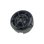 Falante Tweeter Porta Porsche 911 991.2 Carrera 2016 a 2018