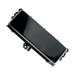 Display Comando Ar Condicionado Audi Q8 3.0 Tfsi 2020 A 2022