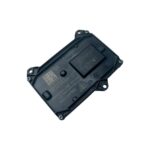 Modulo Reator Farol Porsche Macan Gts 2.9 2020 2021 A 2024 - Imagem 3