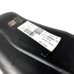 Tanque Combustivel  Bmw M3 Competition G80 2021 2022 a 2025 - Imagem 8