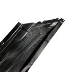 Chapao Protetor Assoalho Bmw M3 Competition G80 2022 Esquerd - Imagem 8
