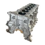 Bloco Motor BMW M3 Competicion G80 S58 2021 2022 2023 a 2025