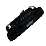 Botao Comando Chave Luz Farol Bmw M3 Competition G80 2022 - Imagem 5