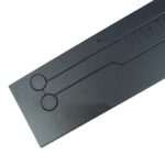 Suporte Placa Dianteira Bmw M2 Coupe G87 2022 2023 2024 2025 - Imagem 6