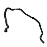 Mangueira Caixa Ar Evaporadora Bmw M2 Coupe G87 2023 a 2025