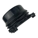 Conexao Tubo Mangueira Admissao Bmw M3 Competition G80 2022 - Imagem 6