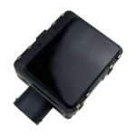 Modulo Sensor Radar Acc Bmw M2 Coupe G87 2022 2023 2024 2025