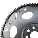 Volante Motor Bmw M2 Coupe G87 2022 2023 2024 2025 Automatic - Imagem 4