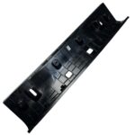 Acabamento Soleira Porta Malas Bmw M3 Competition G80 2023 - Imagem 7