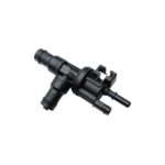 Valvula Canister Combustivel Bmw M2 Coupe G87 2022 a 2025