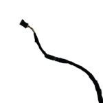 Chicote Forro Porta Bmw M3 Competition G80 2022 Diant Esquer - Imagem 3