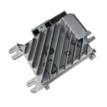 Modulo Amplificador Som Bmw M2 Coupe G87 2022 2023 2024 2025