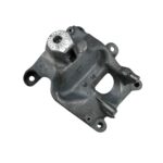Suporte Coxim Motor Audi Rs4 2.9 V6 2019 2020 2021 Direito