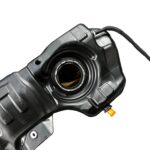 Tanque Combustivel  Bmw M3 Competition G80 2021 2022 a 2025 - Imagem 3