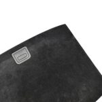 Tampao Assoalho Porta Malas Audi Rs4 2.9 V6 2019 2020 2021 - Imagem 3