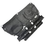 Isolamento Acustico Banco Bmw M2 Coupe G87 2022 2023 a 2025