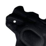 Isolamento Acustico Motor Bmw M2 Coupe G87 2022 a 2025 Dir - Imagem 8