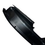 Acabamento Porta Malas Dianteiro McLaren 720s 2017 2023 Esq - Imagem 2