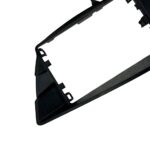 Suporte Sensor Ponto Cego Bmw M3 G80 2022 Traseiro Esquerdo - Imagem 5