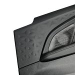 Forro Bmw M2 Coupe G87 2022 2023 2024 2025 Traseiro Direito - Imagem 3