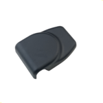 Acabamento Gancho Porta Malas Bmw 320i G20 m Sport 2021 a 24 - Imagem 4