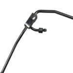 Mangueira Bomba Alta Pressao Bmw M2 Coupe G87 2022 23 a 2025 - Imagem 8