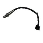 Sonda Lamdba Catalisador McLaren 720s 4.0 V8 2017 a 2023 Oem