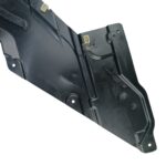 Chapao Protetor Assoalho Bmw M2 Coupe G87 22 a 23 Diant Dir - Imagem 5