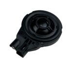 Tweeter Arco Porta Dianteira Audi Rs4 2.9 V6 2019 2020 2021 - Imagem 4