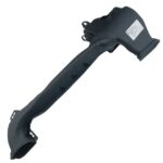 Duto ar Condicionado Painel Bmw M3 Competition G80 2022 Esq