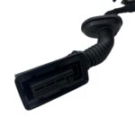 Chicote Porta Bmw M3 Competition G80 2021 a 2025 Diant Dir - Imagem 8