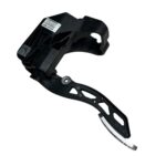 Pedal Acelerador McLaren 720s Spider 4.0 V8 2017 a 2023 Oem - Imagem 5