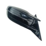 Retrovisor Espelho Bmw M3 Competition G80 2021 2025 Direito - Imagem 4