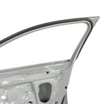 Porta Audi Rs4 Avant 2.9 V6 2019 2020 2021 Dianteiro Direita - Imagem 9