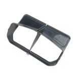 Duto Caixa Ar Forçado Bmw M2 Coupe G87 2022 2023 2024 2025 - Imagem 6