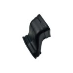 Duto Saida Ar Central Painel Audi Rs4 2.9 V6 2019 2020 2021 - Imagem 4