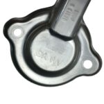 Tampa Sensor Magnetico Cabeçote Audi RS4 2.9 V6 2019 a 2021 - Imagem 7