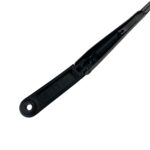 Braço Haste Limpador Parabrisa Audi Rs4 2.9 V6 2019 2021 Esq - Imagem 5