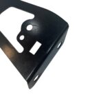 Suporte Farol McLaren 720s Spider 2017 A 2023 Esquerdo Oem - Imagem 6