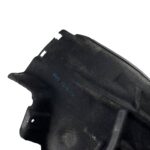 Parabarro Lameiro Audi RS4 2.9 V6 2019 a 2021 Dianteiro Esq - Imagem 8